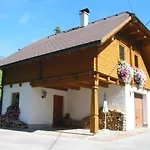 Kleines Koglerhütte