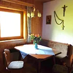 Kleines Koglerhuette * Rossleithen
