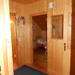 Σπίτι διακοπών Kleines Koglerhuette Rossleithen