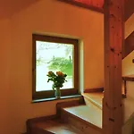 Σπίτι διακοπών Kleines Koglerhuette *