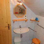 Kleines Koglerhuette * Rossleithen