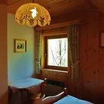 Kleines Koglerhuette * Rossleithen