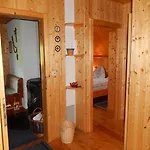 Σπίτι διακοπών Kleines Koglerhuette